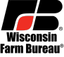 wisconsinfarmbureau