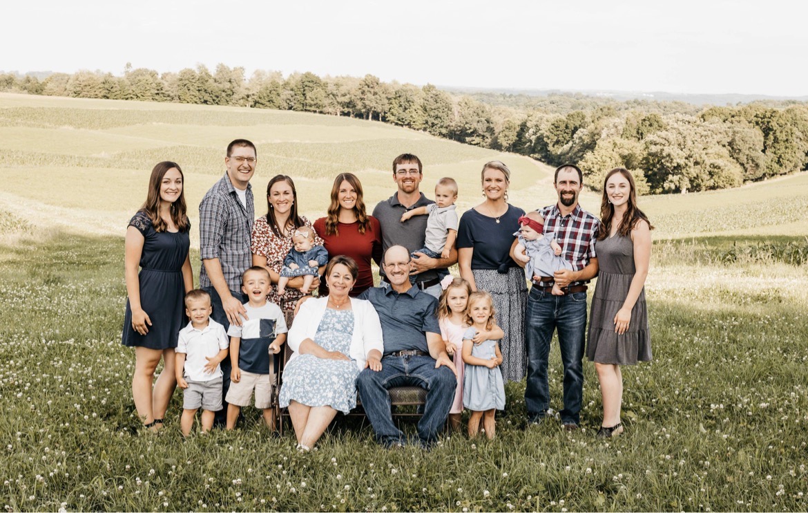 family