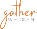 gatherwisconsin