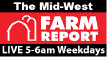 midwestfarmreport