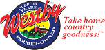 westbycoopcreamery