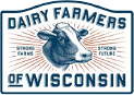 dairyfarmersofwisconsin